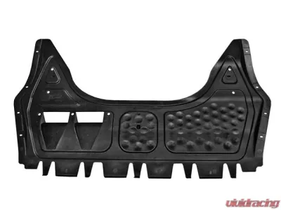 Genuine Audi | VW Engine Protection Pan 1K0-825-235 AE - 1K0-825-235 AE