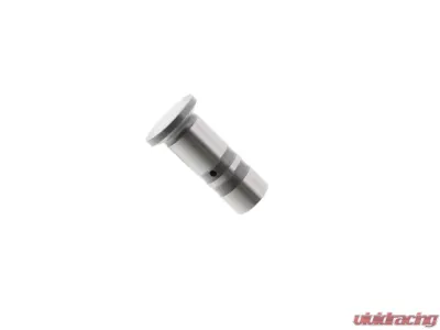 JP Group Dansk Camshaft Follower 113-109-309 C - 113-109-309 C