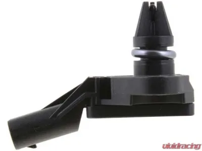 Bosch Pressure Sensor PAC-906-051 - PAC-906-051