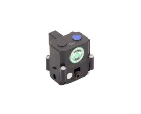 Arnott Industries Solenoid Valve Block VB-2898