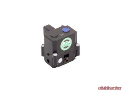 Arnott Industries Solenoid Valve Block VB-2898 - VB-2898