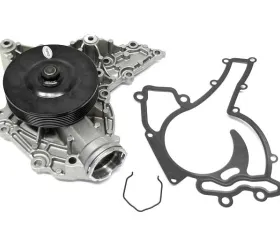 Graf Water Pump 273-200-02-01