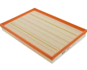 Hengst Automotive Air Filter 13-71-7-548-888