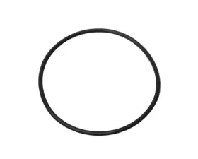 Victor Reinz O-Ring 022-997-64-45