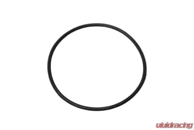 Victor Reinz O-Ring 022-997-64-45 - 022-997-64-45