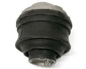 Febi Bilstein Engine Mount 211-240-27-17