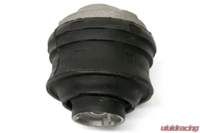 Febi Bilstein Engine Mount 211-240-27-17 - 211-240-27-17