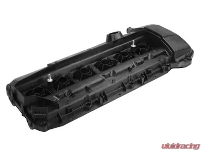 URO Parts Valve Cover 11-12-7-512-839 - 11-12-7-512-839