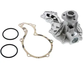 Graf Water Pump 037-121-005 C