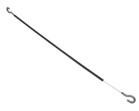 Genuine BMW Door Cable 51-21-8-215-697