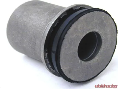 URO Parts Control Arm Bushing CBC5523 - CBC5523