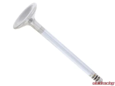 TRW Automotive Intake Valve 1397641 - 1397641