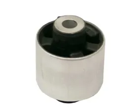 Lemfoerder Bushing 31-10-6-786-951