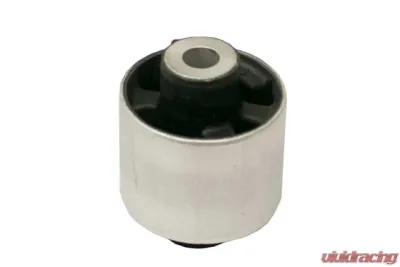 Lemfoerder Bushing 31-10-6-786-951 - 31-10-6-786-951