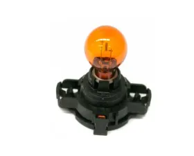 Philips Bulb 12190NAC1
