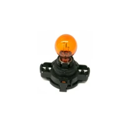 OEM Parts