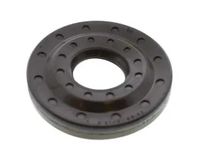 Genuine Porsche Differential Seal 999-113-456-41
