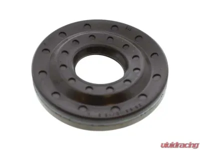 Genuine Porsche Differential Seal 999-113-456-41 - 999-113-456-41