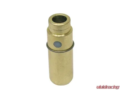 Canyon Valve Guide 103-050-22-24 - 103-050-22-24
