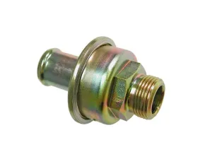 Genuine Porsche Secondary Air Check Valve 993-113-250-03
