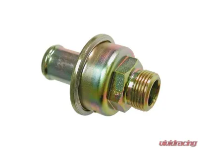 Genuine Porsche Secondary Air Check Valve 993-113-250-03 - 993-113-250-03