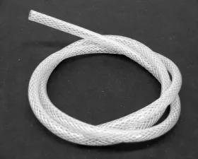 Cohline Windshield Washer Hose 010-997-89-82