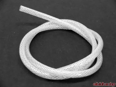 Cohline Windshield Washer Hose 010-997-89-82 - 010-997-89-82