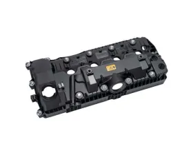 Febi Bilstein Valve Cover 11-12-7-563-474