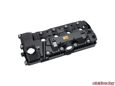 Febi Bilstein Valve Cover 11-12-7-563-474 - 11-12-7-563-474