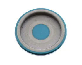 JP Group Dansk Cover 002-517-289 A