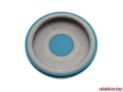 JP Group Dansk Cover 002-517-289 A - 002-517-289 A