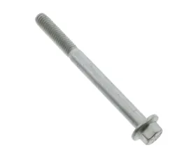 Genuine Land Rover Vacuum Pump Bolt C2Z30121