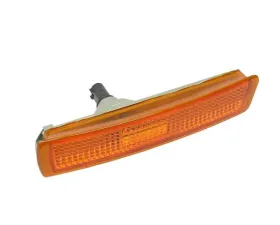 Genuine BMW Side Marker Light 63-14-8-389-695