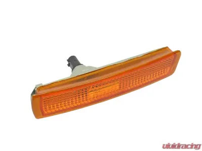 Genuine BMW Side Marker Light 63-14-8-389-695 - 63-14-8-389-695
