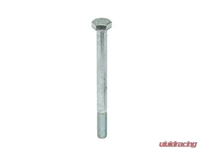 Auveco Hex Head Bolt 17400 - 17400