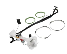 Genuine BMW Fuel Level Sending Unit 16-11-7-195-469