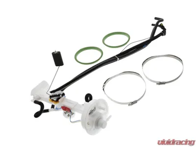 Genuine BMW Fuel Level Sending Unit 16-11-7-195-469 - 16-11-7-195-469