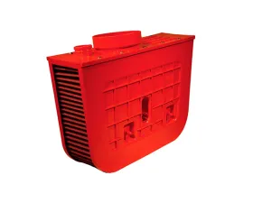 BMC Air Filters Air Filter 4M0-133-843 C