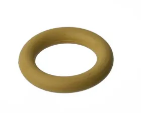 URO Parts Seal 46-85-244