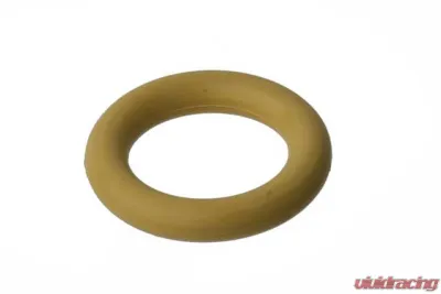 URO Parts Seal 46-85-244 - 46-85-244