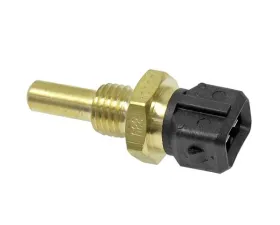 Bosch Temperature Sensor 1346030
