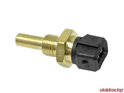 Bosch Temperature Sensor 1346030 - 1346030