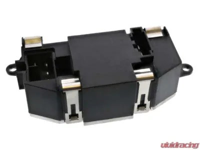 ACM Parts Blower Motor Resistor 8K0-820-521 B - 8K0-820-521 B