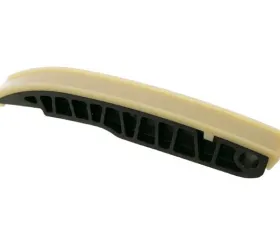 Genuine Audi | VW Timing Chain Guide Rail 07K-109-510 B