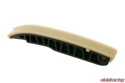 Genuine Audi | VW Timing Chain Guide Rail 07K-109-510 B - 07K-109-510 B