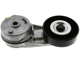 INA Automotive Drive Belt Tensioner 24-430-296