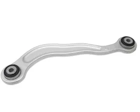 Karlyn STI Camber Strut 220-350-24-06