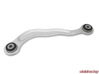 Karlyn STI Camber Strut 220-350-24-06 - 220-350-24-06