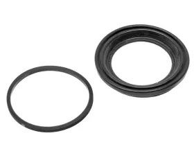 ATE Brakes Repair Kit 34-11-1-153-208