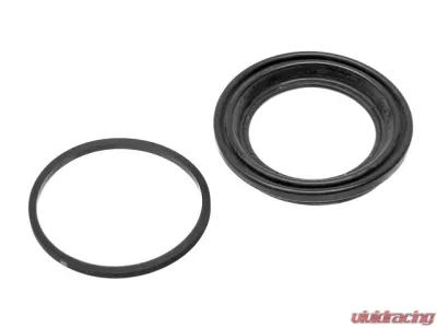 ATE Brakes Repair Kit 34-11-1-153-208 - 34-11-1-153-208